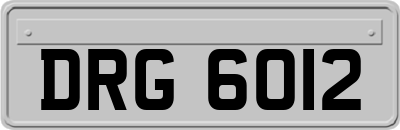 DRG6012