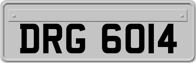 DRG6014
