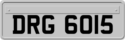 DRG6015