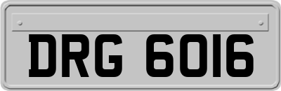 DRG6016