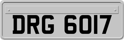 DRG6017