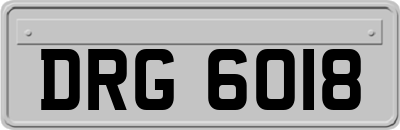 DRG6018