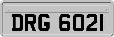 DRG6021