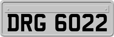DRG6022