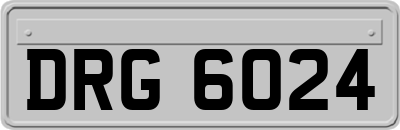 DRG6024