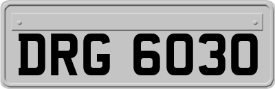 DRG6030
