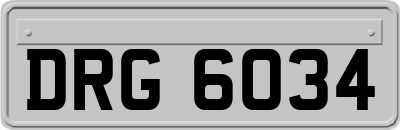 DRG6034