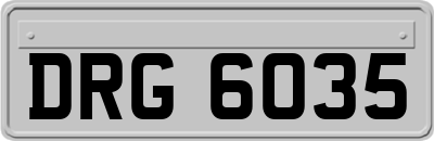 DRG6035