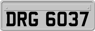 DRG6037