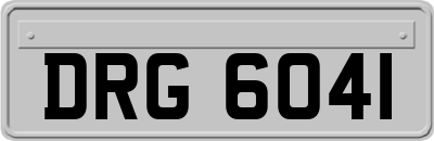DRG6041