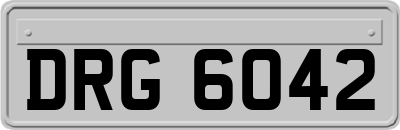 DRG6042