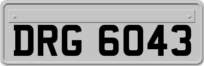 DRG6043