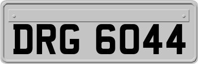 DRG6044