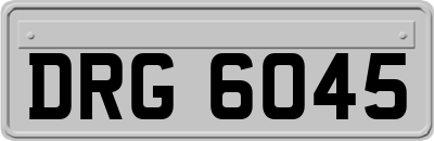 DRG6045