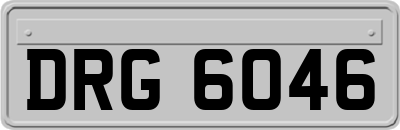 DRG6046