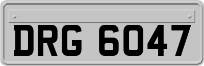 DRG6047