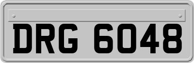 DRG6048