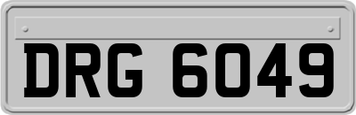 DRG6049