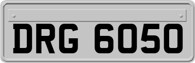 DRG6050
