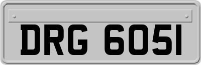 DRG6051