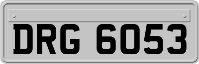 DRG6053
