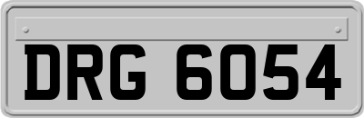 DRG6054