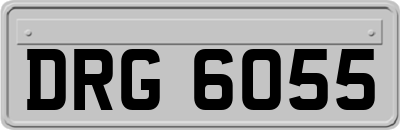 DRG6055