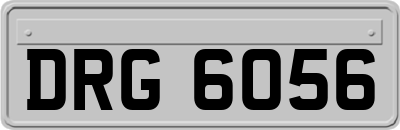 DRG6056