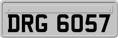 DRG6057