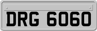DRG6060
