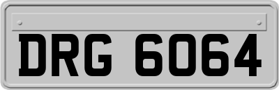 DRG6064