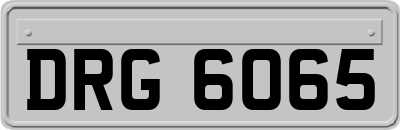 DRG6065