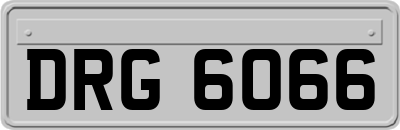 DRG6066