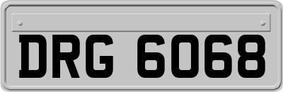 DRG6068