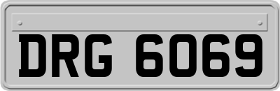 DRG6069