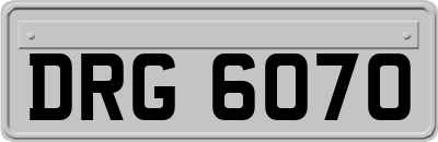DRG6070