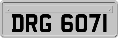 DRG6071