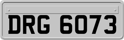 DRG6073