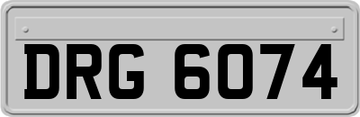 DRG6074