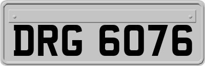 DRG6076