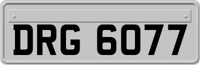 DRG6077