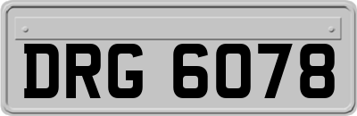 DRG6078
