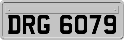 DRG6079