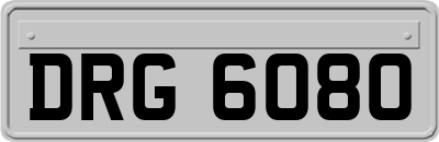 DRG6080