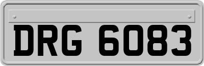 DRG6083
