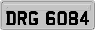 DRG6084