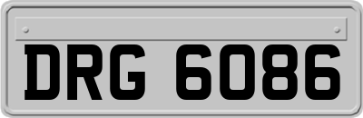 DRG6086