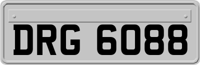 DRG6088