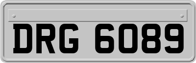 DRG6089