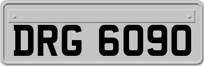 DRG6090